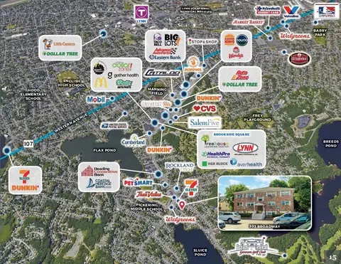 View/Area - 303 Broadway, Lynn, MA 01904 photo 3 of 3