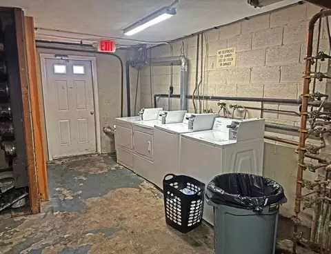 Other - 303 Broadway, Lynn, MA 01904 photo 3 of 3