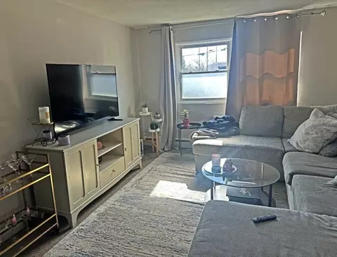 Living - 303 Broadway, Lynn, MA 01904 photo 1 of 1