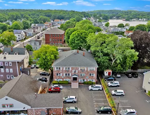 View/Area - 303 Broadway, Lynn, MA 01904 photo 1 of 3