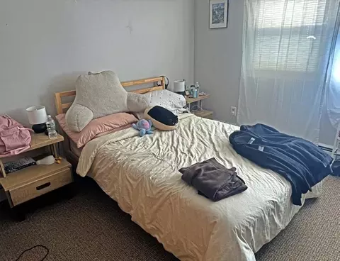 Bedroom - 303 Broadway, Lynn, MA 01904 photo 1 of 1