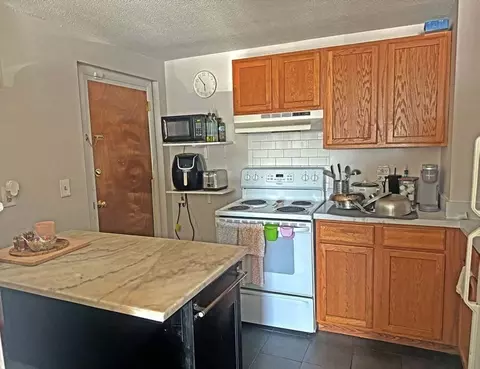Kitchen - 303 Broadway, Lynn, MA 01904 photo 1 of 2