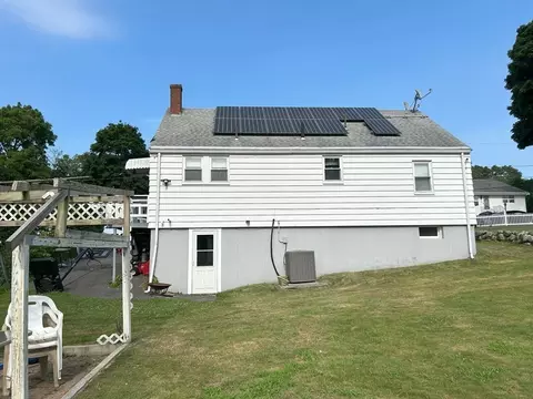 Other - 11 Lothrop St, Saugus, MA 01906 photo 4 of 4