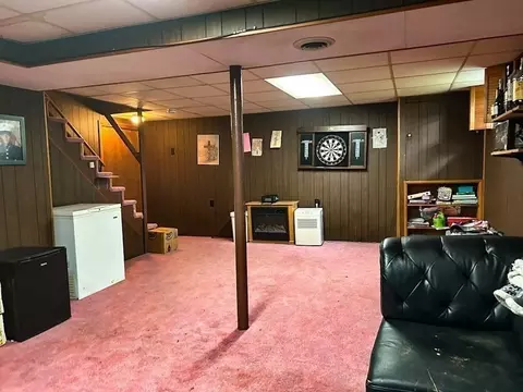 Other - 11 Lothrop St, Saugus, MA 01906 photo 3 of 4