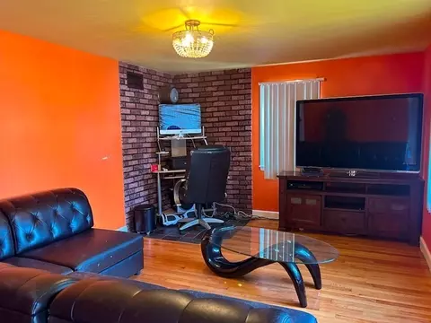 Living - 11 Lothrop St, Saugus, MA 01906 photo 1 of 2