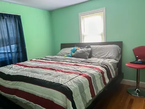 Bedroom - 11 Lothrop St, Saugus, MA 01906 photo 1 of 3