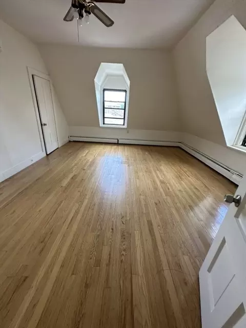 30 Edward St, Worcester, MA 01605 photo 19