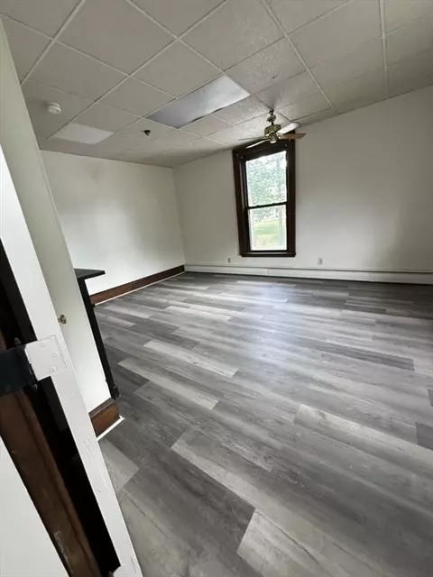30 Edward St, Worcester, MA 01605 photo 7