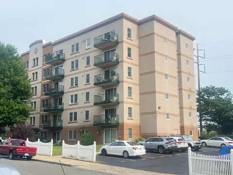 79 Waite Street Ext #61, Malden, MA 02148