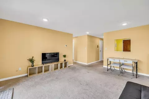 Other - 175 Clare Ave #E8, Boston, MA 02136 photo 3 of 6