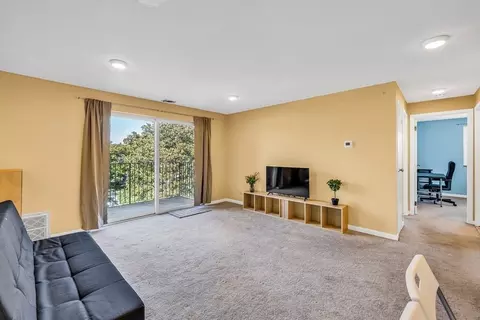Other - 175 Clare Ave #E8, Boston, MA 02136 photo 2 of 6