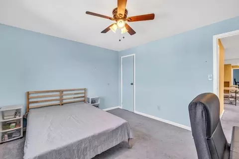 Other - 175 Clare Ave #E8, Boston, MA 02136 photo 4 of 6
