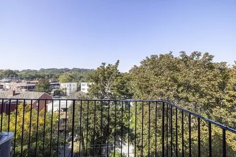 View/Area - 175 Clare Ave #E8, Boston, MA 02136 photo 1 of 1