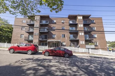 Other - 175 Clare Ave #E8, Boston, MA 02136 photo 6 of 6