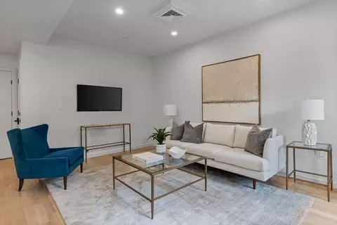 6 Claflin Rd #2, Brookline, MA 02445 photo 7