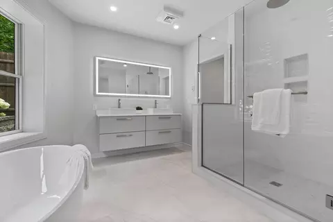 6 Claflin Rd #2, Brookline, MA 02445 photo 19