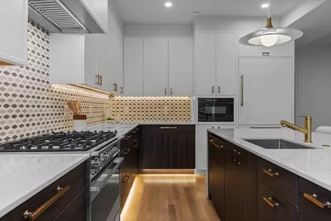 6 Claflin Rd #2, Brookline, MA 02445 photo 11