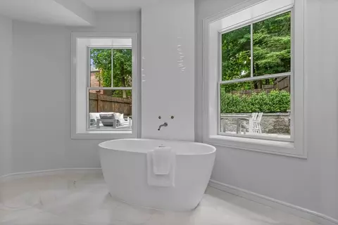 6 Claflin Rd #2, Brookline, MA 02445 photo 21