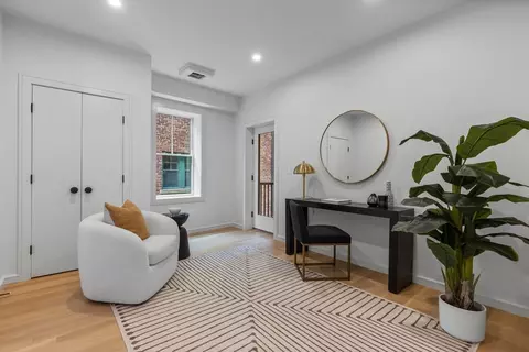 6 Claflin Rd #2, Brookline, MA 02445 photo 26