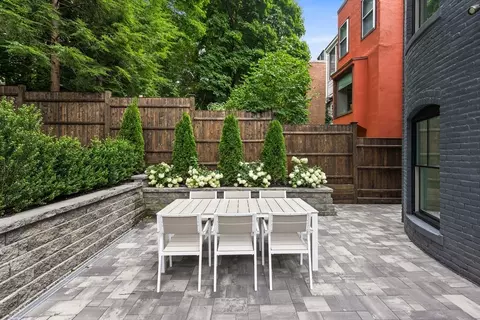 6 Claflin Rd #2, Brookline, MA 02445 photo 32