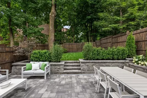6 Claflin Rd #2, Brookline, MA 02445 photo 34
