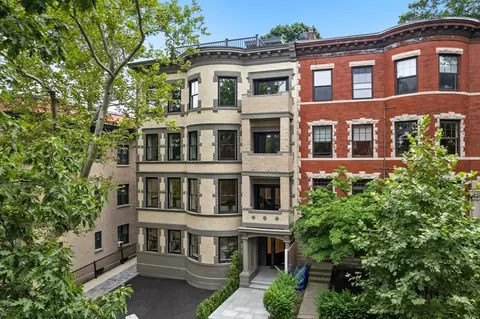 6 Claflin Rd #2, Brookline, MA 02445 photo 39