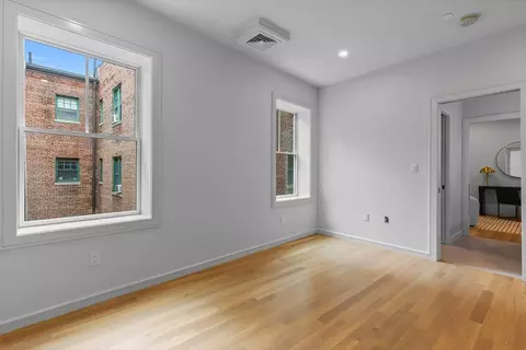6 Claflin Rd #2, Brookline, MA 02445 photo 23