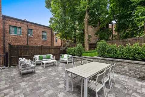 6 Claflin Rd #2, Brookline, MA 02445 photo 33