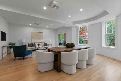 6 Claflin Rd #2, Brookline, MA 02445 photo 14