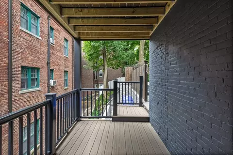 6 Claflin Rd #2, Brookline, MA 02445 photo 29