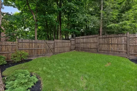 6 Claflin Rd #2, Brookline, MA 02445 photo 35