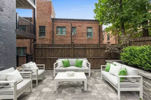 6 Claflin Rd #2, Brookline, MA 02445 photo 31