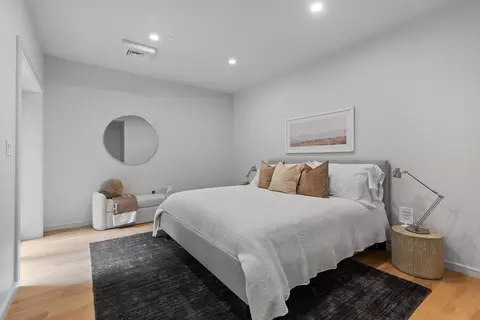 6 Claflin Rd #2, Brookline, MA 02445 photo 17