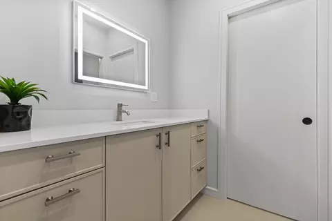 6 Claflin Rd #2, Brookline, MA 02445 photo 27