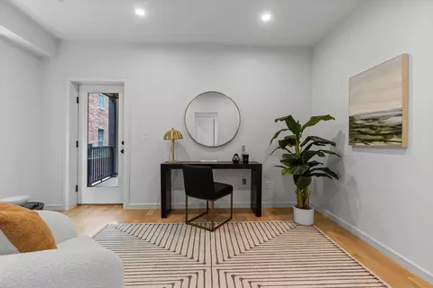 6 Claflin Rd #2, Brookline, MA 02445 photo 25