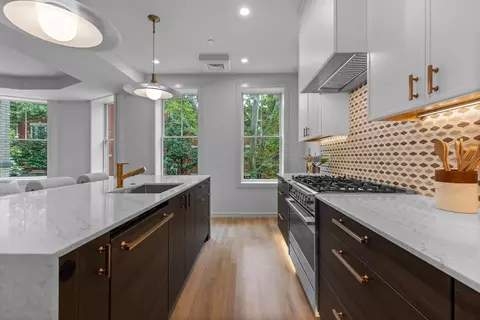 6 Claflin Rd #2, Brookline, MA 02445 photo 13