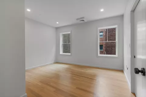 6 Claflin Rd #2, Brookline, MA 02445 photo 22