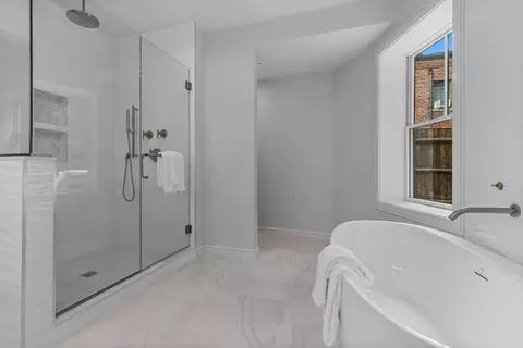 6 Claflin Rd #2, Brookline, MA 02445 photo 20