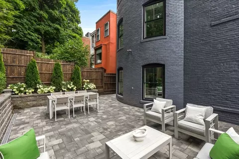 6 Claflin Rd #2, Brookline, MA 02445 photo 30