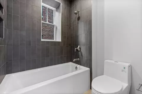 6 Claflin Rd #2, Brookline, MA 02445 photo 24