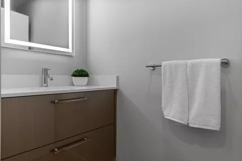 6 Claflin Rd #2, Brookline, MA 02445 photo 28