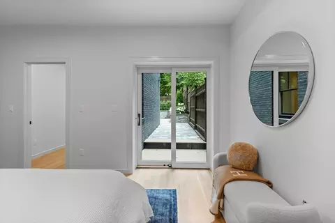 6 Claflin Rd #2, Brookline, MA 02445 photo 18