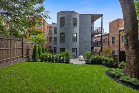 6 Claflin Rd #2, Brookline, MA 02445 photo 36