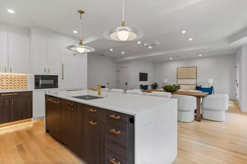 6 Claflin Rd #2, Brookline, MA 02445 photo 12