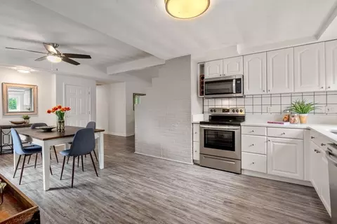 Kitchen - 6 Doris Rd, Framingham, MA 01701 photo 1 of 3