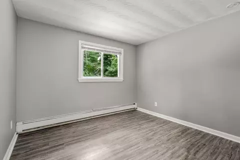 Other - 6 Doris Rd, Framingham, MA 01701 photo 5 of 5
