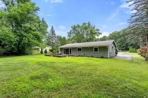 Exterior - 6 Doris Rd, Framingham, MA 01701 photo 5 of 6