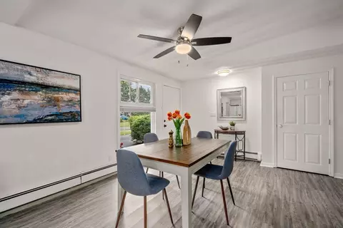 Dining - 6 Doris Rd, Framingham, MA 01701 photo 3 of 3