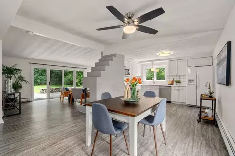 Dining - 6 Doris Rd, Framingham, MA 01701 photo 1 of 3
