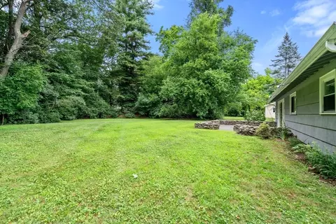 Exterior - 6 Doris Rd, Framingham, MA 01701 photo 4 of 6